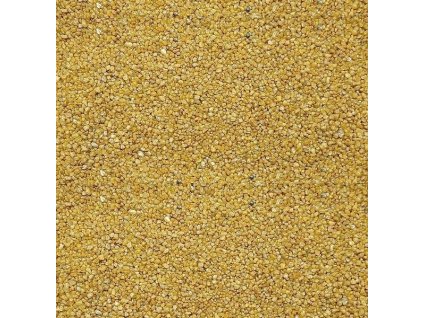 PetCenter pisek zluty 3000g