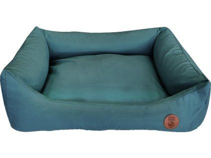 ed5d596a f6b2 4be8 9f45 08fd34ef832f