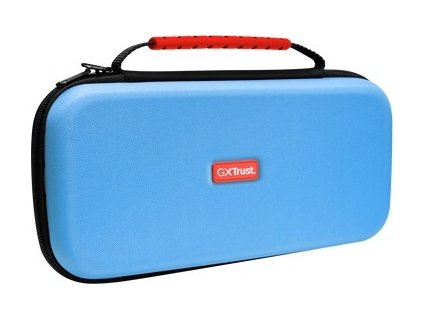 TRUST GXT1251 HARDCASE SWITCH 2 BLUE