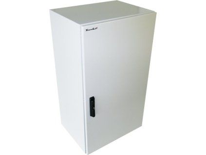 8e744905a7255b9caaf9819bdb0ae8a8