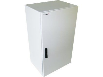 f9e239ecc1d9804e62be028237b10fa0