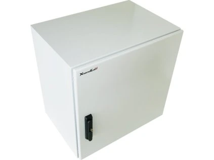 7355153e331fe3db49710c5082a33c29