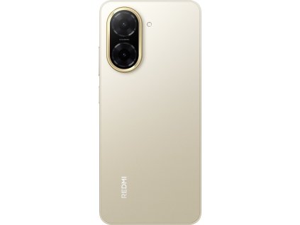 Xiaomi Redmi A5/4GB/128GB/Sandy Gold