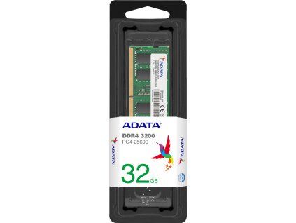 ad4s320032g22 sgn 32g x16 s so dimmx8 bk s