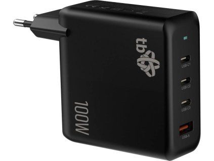 AZTBXULUSB100WB s