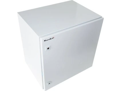 a407053f0c946f23959626a19bfeaf28