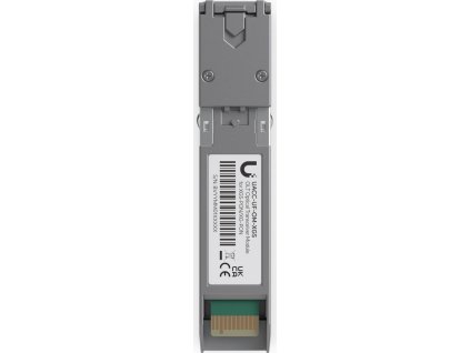 Ubiquiti UACC-UF-OM-XGS, XG/XGS-PON Optical Transceiver