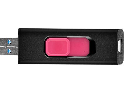 ADATA SC610/1TB/SSD/Externí/Černá/5R