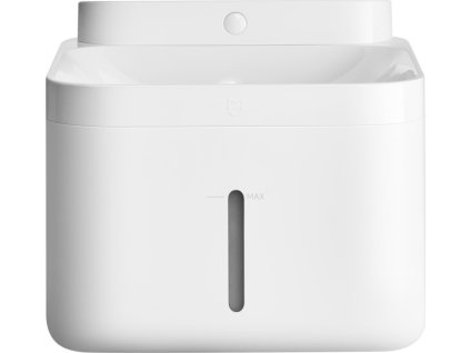 Xiaomi Smart Pet Fountain 2 EU