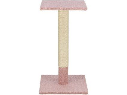 932d414ba15923668cb8c29097a9c3d1