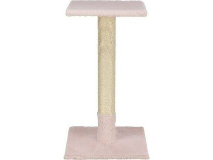 79f5bd89b3389a05854a2cb2c8cb906b