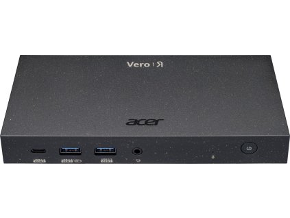 Acer Vero MST Dock M33 100W PD