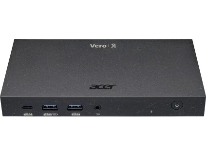 Acer Vero MST Dock M33 3