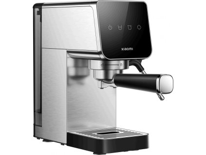 Xiaomi Semi-automatic Espresso Machine EU