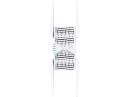 TP-Link RE655BE BE9300 WiFi7 Range Extender