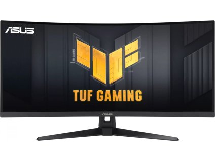 ASUS TUF/VG34VQ3B/34"/VA/3440x1440/180Hz/1ms/Black/3R