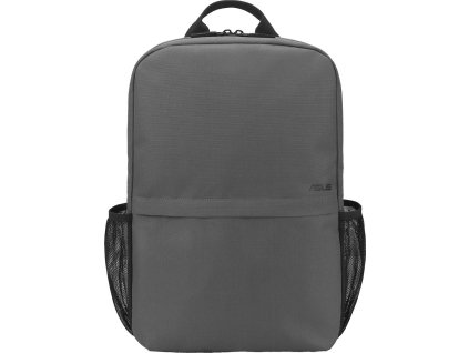 ASUS AP1602 NEREUS BACKPACK 2.0