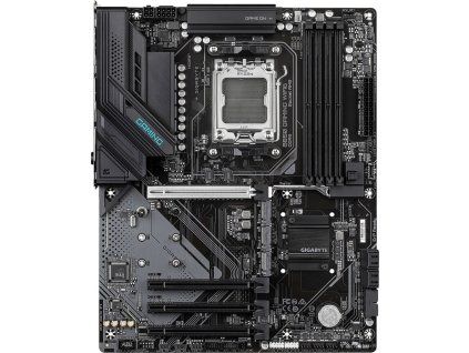B850 GAMING WIFI6 3 s