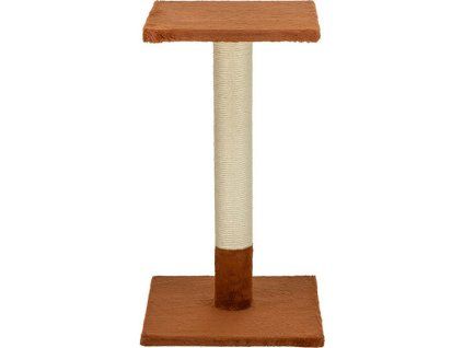 8631420b8c26b760a04cefa35dedc494