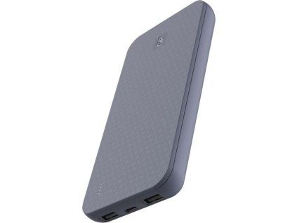 007c23c4d15d6a1faa0ae6ae60fa8698