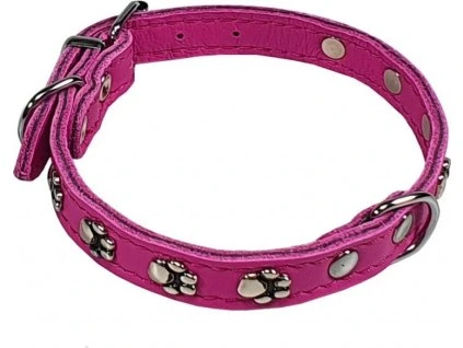 5e8b4ea1 b0e6 4f6a bb03 a04550459dfe 352796