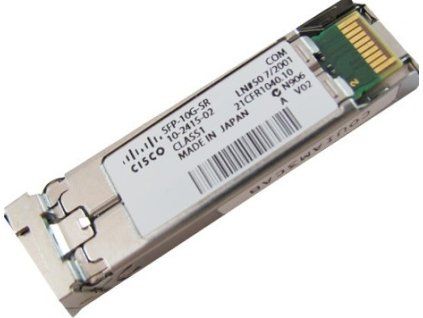 cisco uae switching sfp 10g sr rf 10gbase sr sfp m s
