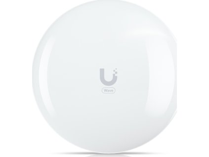 Ubiquiti Wave-Pico - UISP Wave Pico