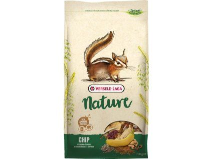 7537925b 6314 4398 9eeb c2fbc3298941 343953