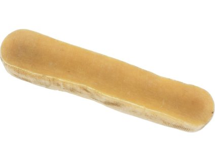 EXPLORER DOG himálajská tyčka XXL