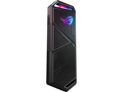 ASUS STRIX ARION LITE M.2 NVMe Alu SSD 10Gbps USB-C case (ESD-S1CL)
