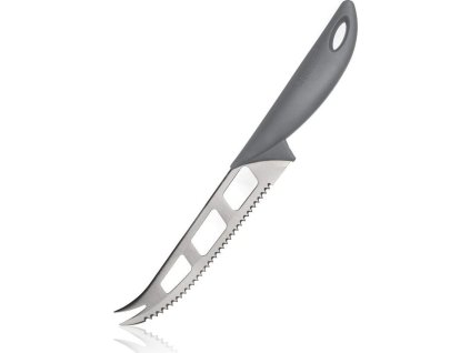 BANQUET Nůž na sýr CULINARIA Grey 14 cm