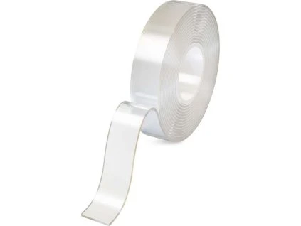 6868d242eda8ea80c654d41d0a53cb0a