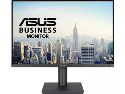 24" LCD ASUS BE248CFN
