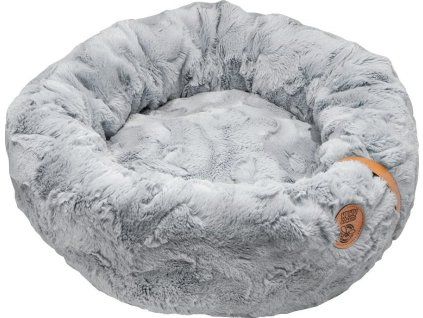 fa32a9dc a073 4b87 a95d c581bd581cac 353616