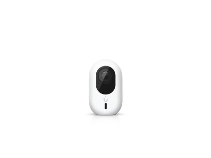 Ubiquiti UVC-G6-INS-W - UniFi Protect G6 Instant, bílá