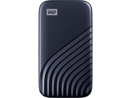 my passport usb 3 2 ssd MidnightBlue front.png.thu s
