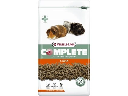 c01ea9aa 9329 45ce a210 891ef32f4567