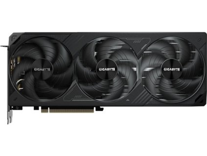 GIGABYTE GeForce RTX 5070 Ti WINDFORCE SFF/OC/16GB/GDDR7