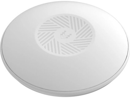 Teltonika TAP200 Access Point Wi-Fi 5