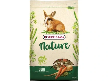 70031430 d0b5 4dba 9ce6 a4a7326b5864