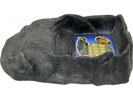 0b196980 d4f9 4d2a aaa7 a62dcf763756 323699