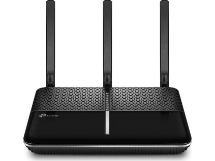 TP-Link Archer VR2100 VDSL/ADSL wifi AC2100 router