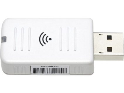 EPSON Wireless LAN Adapter b/g/n ELPAP10