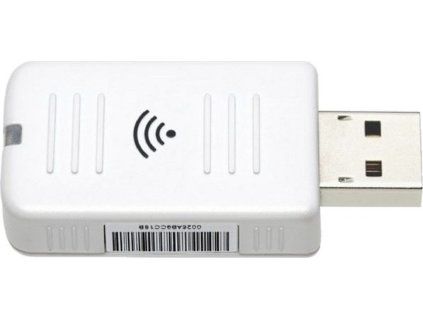 PROE8594