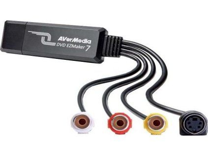 6e80eec279a968cdf9b36607788e8368