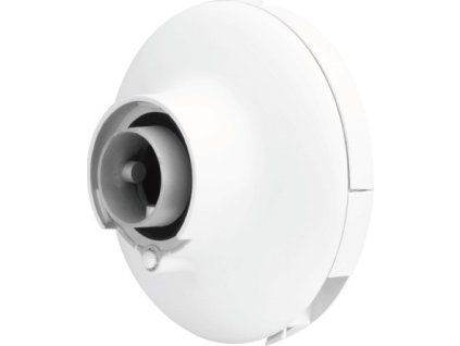 9920d4536657257c29820c2e55b1d27d