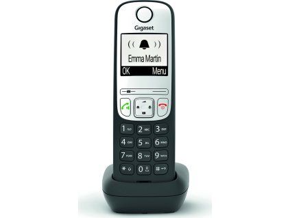 A690HX black FR Call s