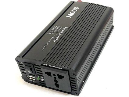 4b8cc1854fe7d1fb42f57e932de11346