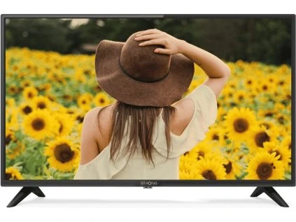 5cc7ace66d5201fcebd51df3a8be1d0b