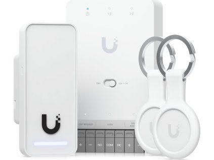 UA G3 SK 1 s